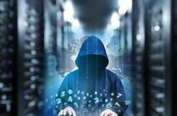 【教程经验】拉萨分公司_哔哩哔哩